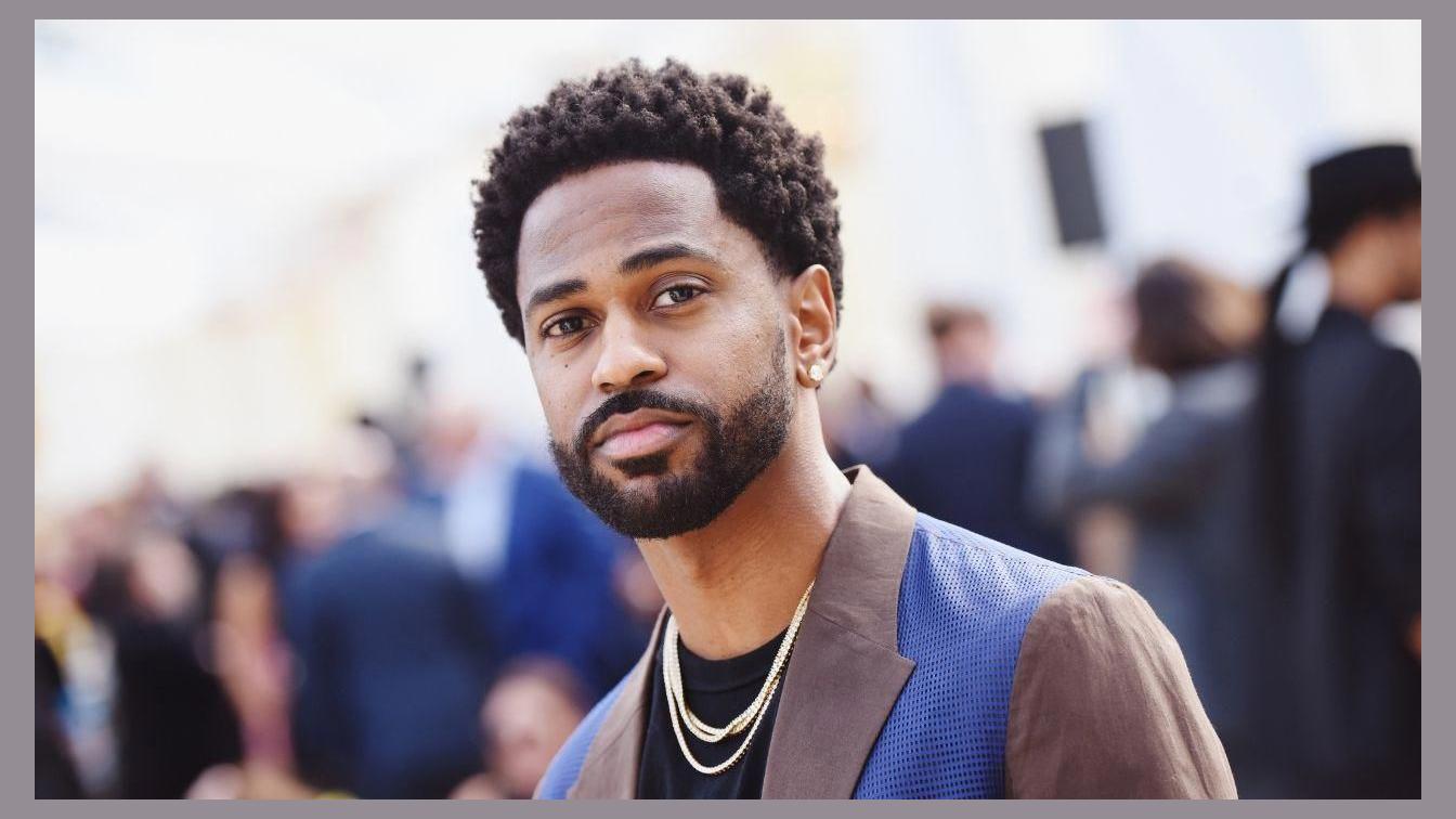 Big Sean
